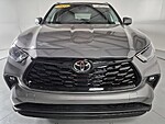 Used 2025 TOYOTA HIGHLANDER XLE in PRESCOTT, ARIZONA (Photo 7)