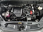 Used 2025 TOYOTA HIGHLANDER XLE in PRESCOTT, ARIZONA (Photo 8)