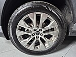 Used 2021 TOYOTA RAV4 XLE PREMIUM in PRESCOTT, ARIZONA (Photo 10)