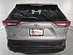 Used 2021 TOYOTA RAV4 XLE PREMIUM in PRESCOTT, ARIZONA (Photo 12)