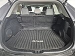 Used 2021 TOYOTA RAV4 XLE PREMIUM in PRESCOTT, ARIZONA (Photo 13)