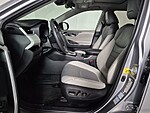 Used 2021 TOYOTA RAV4 XLE PREMIUM in PRESCOTT, ARIZONA (Photo 14)