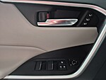 Used 2021 TOYOTA RAV4 XLE PREMIUM in PRESCOTT, ARIZONA (Photo 15)
