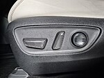 Used 2021 TOYOTA RAV4 XLE PREMIUM in PRESCOTT, ARIZONA (Photo 16)