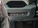 Used 2021 TOYOTA RAV4 XLE PREMIUM in PRESCOTT, ARIZONA (Photo 17)