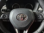 Used 2021 TOYOTA RAV4 XLE PREMIUM in PRESCOTT, ARIZONA (Photo 18)