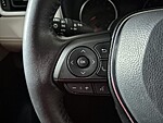 Used 2021 TOYOTA RAV4 XLE PREMIUM in PRESCOTT, ARIZONA (Photo 19)