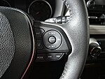 Used 2021 TOYOTA RAV4 XLE PREMIUM in PRESCOTT, ARIZONA (Photo 20)
