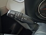 Used 2021 TOYOTA RAV4 XLE PREMIUM in PRESCOTT, ARIZONA (Photo 21)