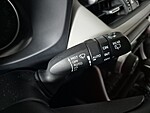 Used 2021 TOYOTA RAV4 XLE PREMIUM in PRESCOTT, ARIZONA (Photo 22)