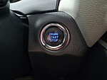 Used 2021 TOYOTA RAV4 XLE PREMIUM in PRESCOTT, ARIZONA (Photo 23)