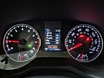 Used 2021 TOYOTA RAV4 XLE PREMIUM in PRESCOTT, ARIZONA (Photo 24)