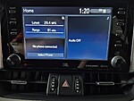 Used 2021 TOYOTA RAV4 XLE PREMIUM in PRESCOTT, ARIZONA (Photo 25)