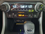 Used 2021 TOYOTA RAV4 XLE PREMIUM in PRESCOTT, ARIZONA (Photo 26)