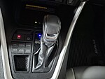 Used 2021 TOYOTA RAV4 XLE PREMIUM in PRESCOTT, ARIZONA (Photo 27)