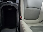 Used 2021 TOYOTA RAV4 XLE PREMIUM in PRESCOTT, ARIZONA (Photo 28)