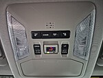 Used 2021 TOYOTA RAV4 XLE PREMIUM in PRESCOTT, ARIZONA (Photo 29)
