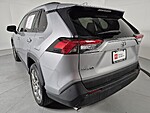 Used 2021 TOYOTA RAV4 XLE PREMIUM in PRESCOTT, ARIZONA (Photo 3)