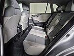 Used 2021 TOYOTA RAV4 XLE PREMIUM in PRESCOTT, ARIZONA (Photo 30)