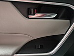 Used 2021 TOYOTA RAV4 XLE PREMIUM in PRESCOTT, ARIZONA (Photo 31)