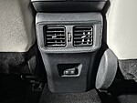 Used 2021 TOYOTA RAV4 XLE PREMIUM in PRESCOTT, ARIZONA (Photo 32)