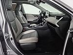 Used 2021 TOYOTA RAV4 XLE PREMIUM in PRESCOTT, ARIZONA (Photo 33)