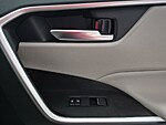 Used 2021 TOYOTA RAV4 XLE PREMIUM in PRESCOTT, ARIZONA (Photo 34)