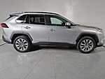 Used 2021 TOYOTA RAV4 XLE PREMIUM in PRESCOTT, ARIZONA (Photo 5)