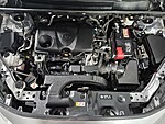 Used 2021 TOYOTA RAV4 XLE PREMIUM in PRESCOTT, ARIZONA (Photo 8)