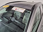 Used 2021 TOYOTA RAV4 XLE PREMIUM in PRESCOTT, ARIZONA (Photo 9)