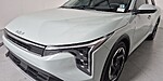 Used 2025 KIA K4 EX in PRESCOTT, ARIZONA