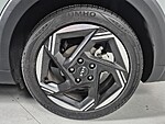 Used 2025 KIA K4 EX in PRESCOTT, ARIZONA (Photo 11)
