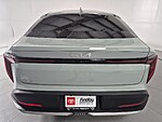 Used 2025 KIA K4 EX in PRESCOTT, ARIZONA (Photo 12)
