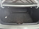 Used 2025 KIA K4 EX in PRESCOTT, ARIZONA (Photo 13)
