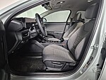 Used 2025 KIA K4 EX in PRESCOTT, ARIZONA (Photo 14)