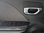 Used 2025 KIA K4 EX in PRESCOTT, ARIZONA (Photo 15)