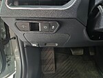 Used 2025 KIA K4 EX in PRESCOTT, ARIZONA (Photo 16)