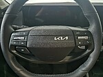 Used 2025 KIA K4 EX in PRESCOTT, ARIZONA (Photo 17)