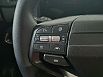 Used 2025 KIA K4 EX in PRESCOTT, ARIZONA (Photo 18)