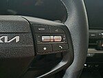 Used 2025 KIA K4 EX in PRESCOTT, ARIZONA (Photo 19)