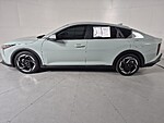Used 2025 KIA K4 EX in PRESCOTT, ARIZONA (Photo 2)