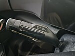 Used 2025 KIA K4 EX in PRESCOTT, ARIZONA (Photo 20)