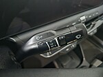 Used 2025 KIA K4 EX in PRESCOTT, ARIZONA (Photo 21)