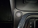 Used 2025 KIA K4 EX in PRESCOTT, ARIZONA (Photo 22)
