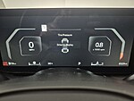 Used 2025 KIA K4 EX in PRESCOTT, ARIZONA (Photo 23)