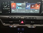 Used 2025 KIA K4 EX in PRESCOTT, ARIZONA (Photo 24)