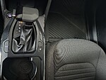 Used 2025 KIA K4 EX in PRESCOTT, ARIZONA (Photo 25)