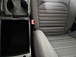 Used 2025 KIA K4 EX in PRESCOTT, ARIZONA (Photo 26)