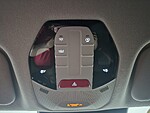 Used 2025 KIA K4 EX in PRESCOTT, ARIZONA (Photo 27)