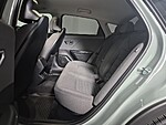 Used 2025 KIA K4 EX in PRESCOTT, ARIZONA (Photo 28)